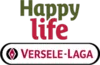 Versele-Laga Happy Life