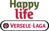 Versele-Laga Happy Life