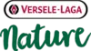 Versele-Laga Nature