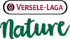 Versele-Laga Nature