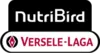 Versele-Laga NutriBird