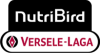 Versele-Laga NutriBird