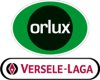 Versele-Laga Orlux