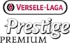 Versele-Laga Prestige Premium