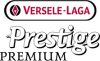 Versele-Laga Prestige Premium