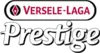 Versele-Laga Prestige