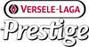 Versele-Laga Prestige