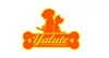 Yalute