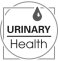 D:\RC\Launches&product info\Cats\SPT assortment\FHN 2016\Products description\Fit\URINARY HEALTH.jpg