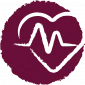 pictogram senior
